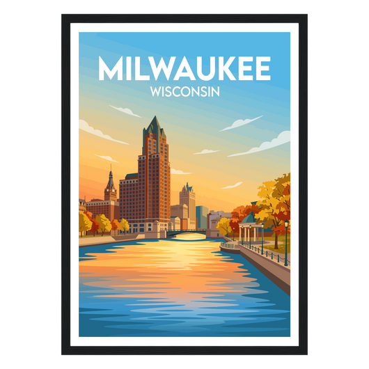 Milwaukee