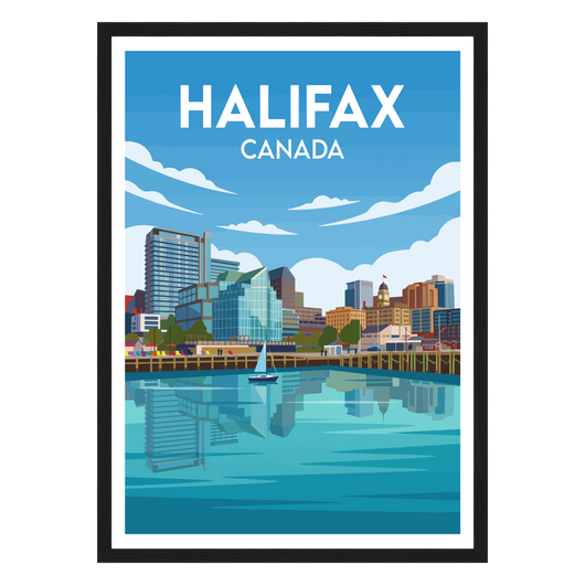 Halifax