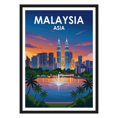 Malaysia