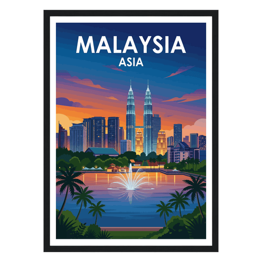 Malaysia