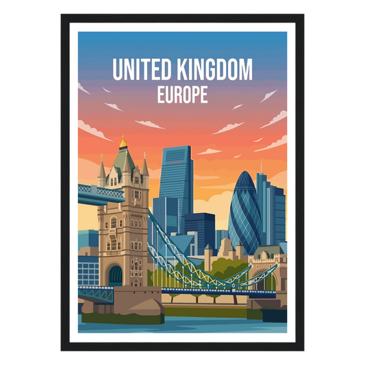 United Kingdom
