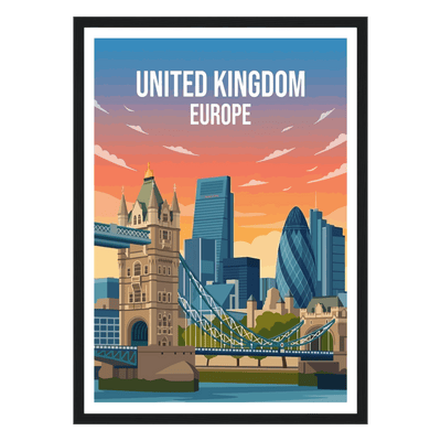 United Kingdom