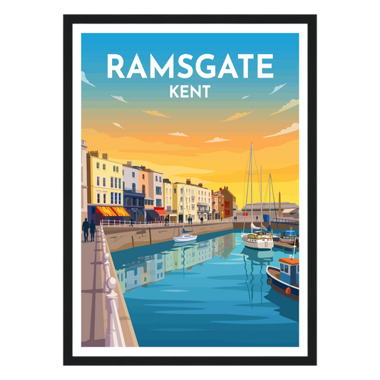 Ramsgate