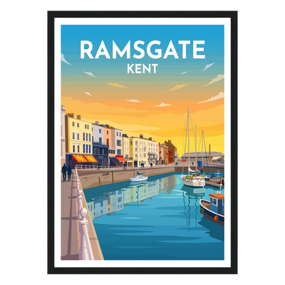 Ramsgate
