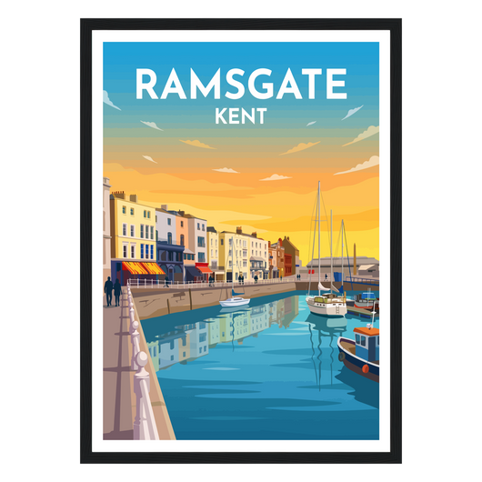 Ramsgate