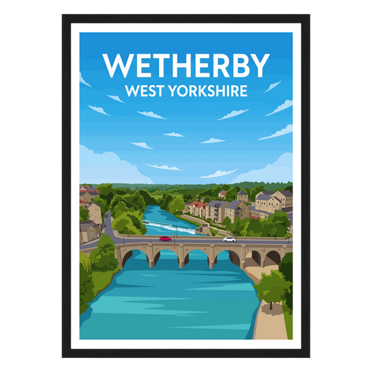 Wetherby