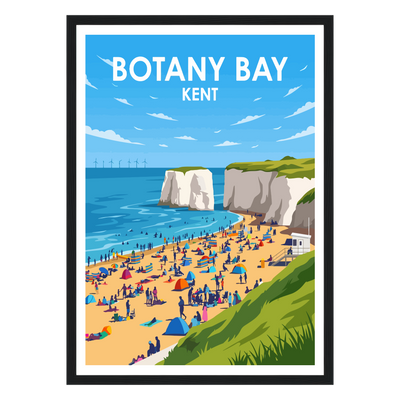 Botany Bay