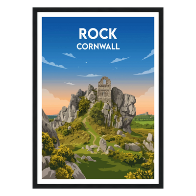 Rock