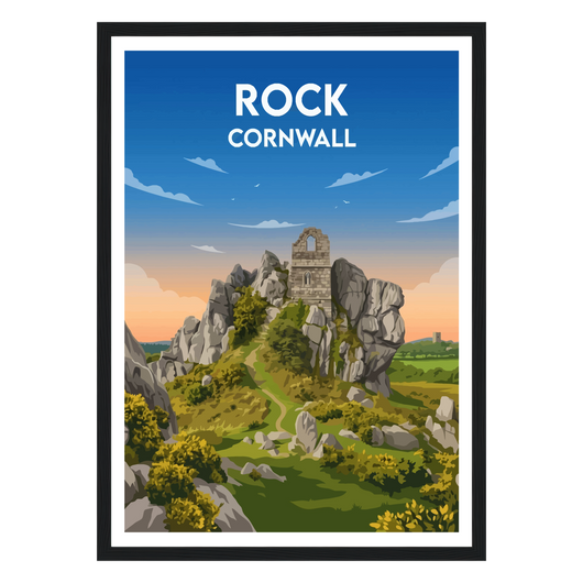Rock