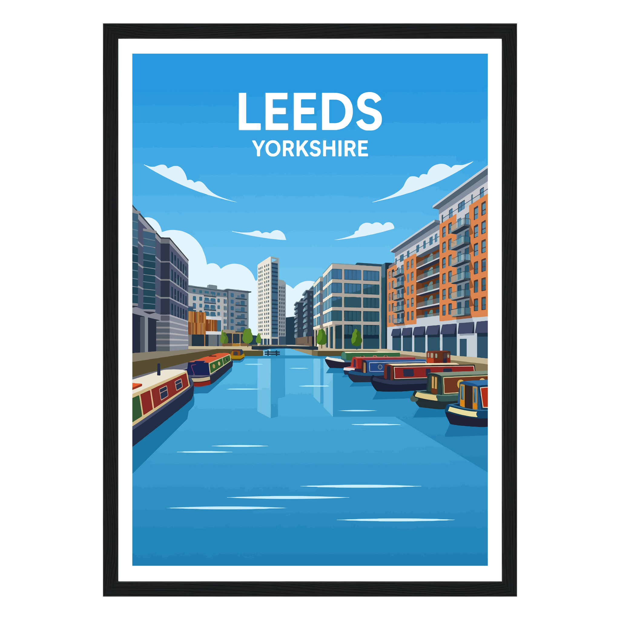 Leeds