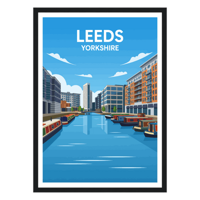 Leeds