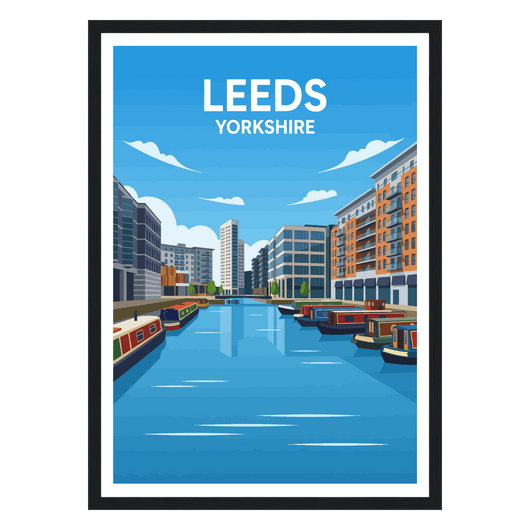 Leeds