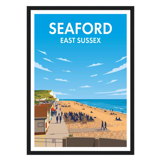 Seaford