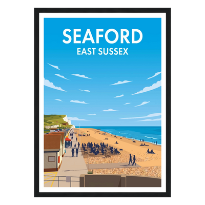 Seaford