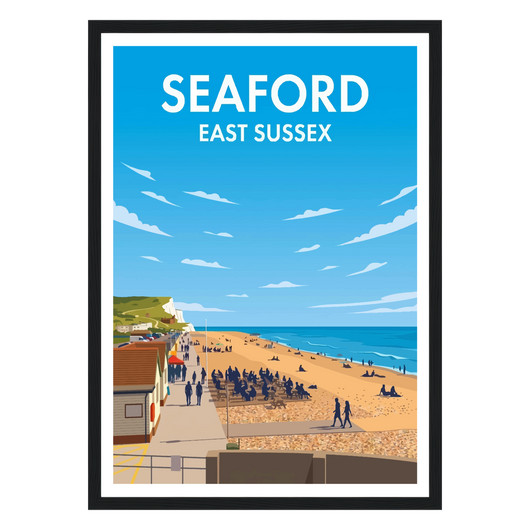 Seaford