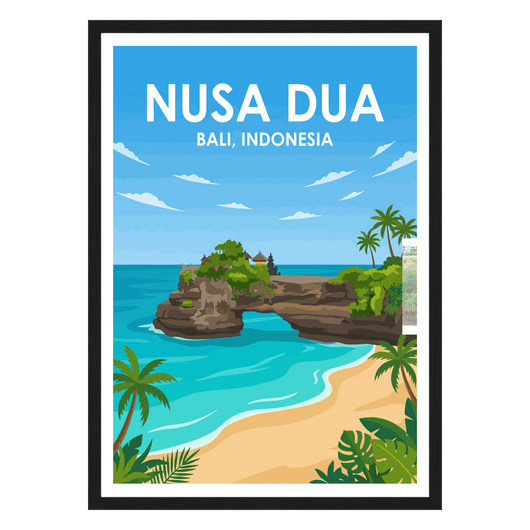 Nusa Dua