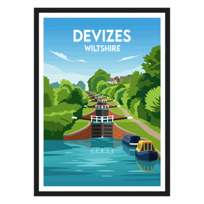 Devizes