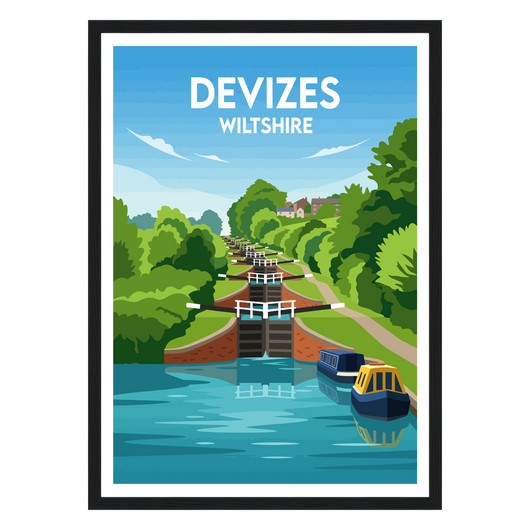 Devizes