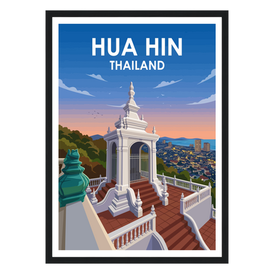Hua Hin