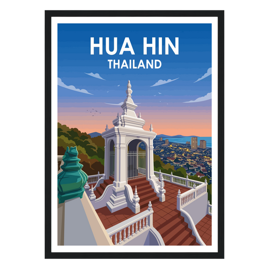 Hua Hin