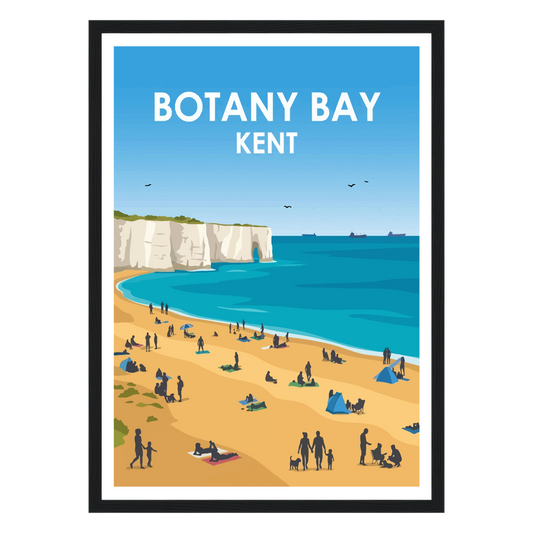 Botany Bay