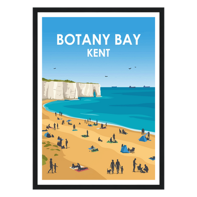Botany Bay