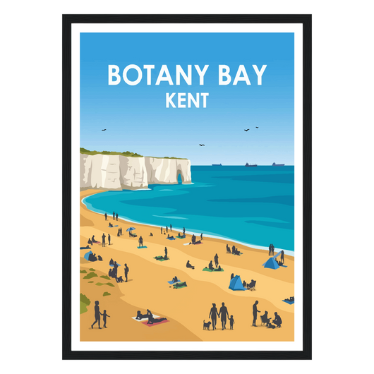 Botany Bay