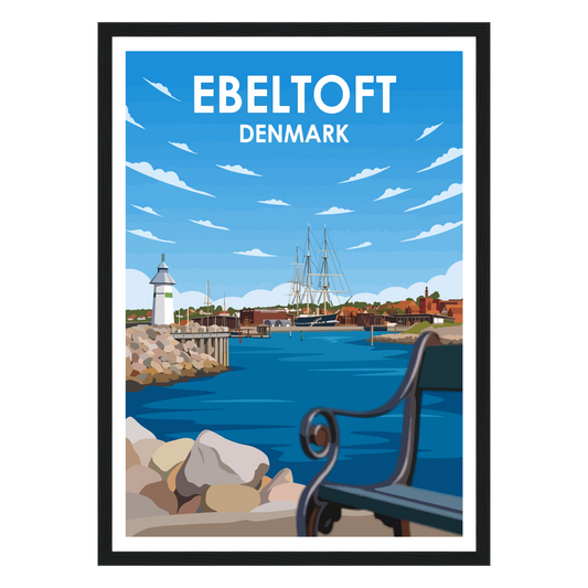 Ebeltoft