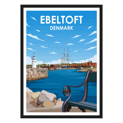 Ebeltoft