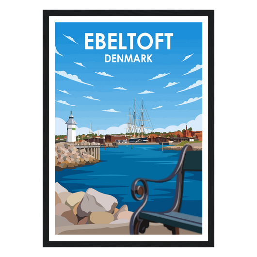 Ebeltoft