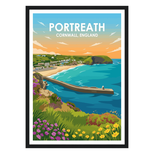 Portreath