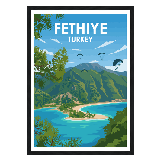 Fethiye