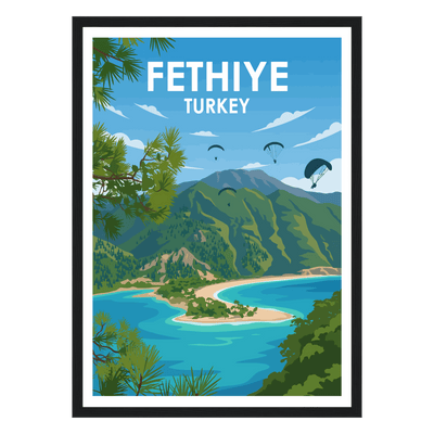 Fethiye