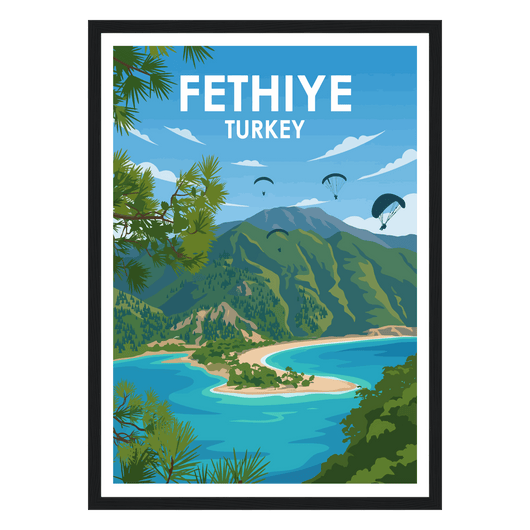 Fethiye