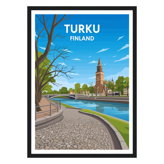 Turku