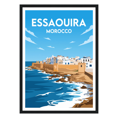 Essaouira