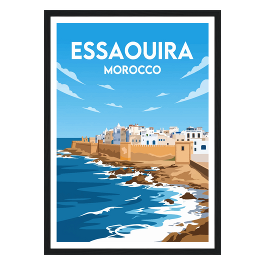 Essaouira