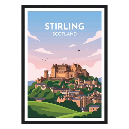 Stirling
