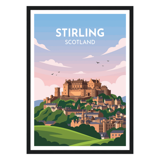 Stirling