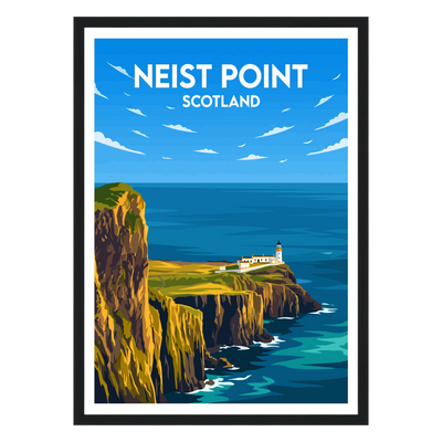 Neist Point