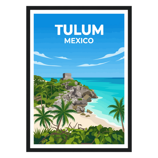 Tulum