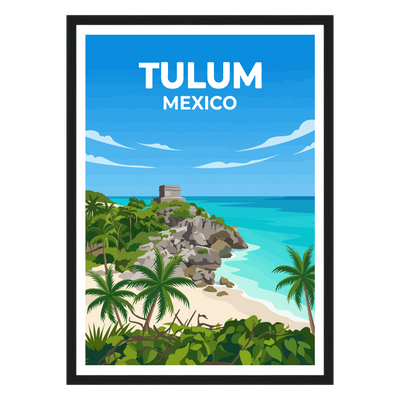 Tulum