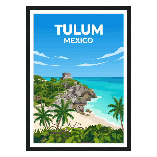 Tulum