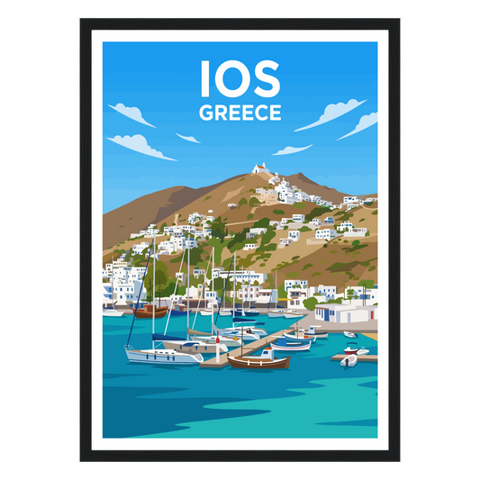 Ios