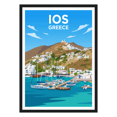 Ios