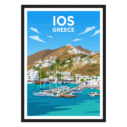 Ios