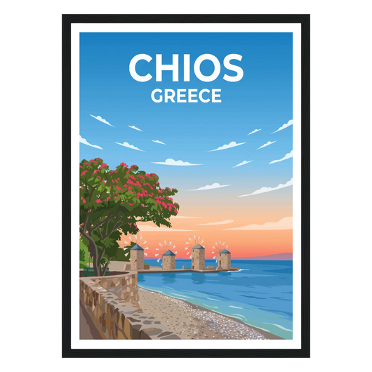 Chios