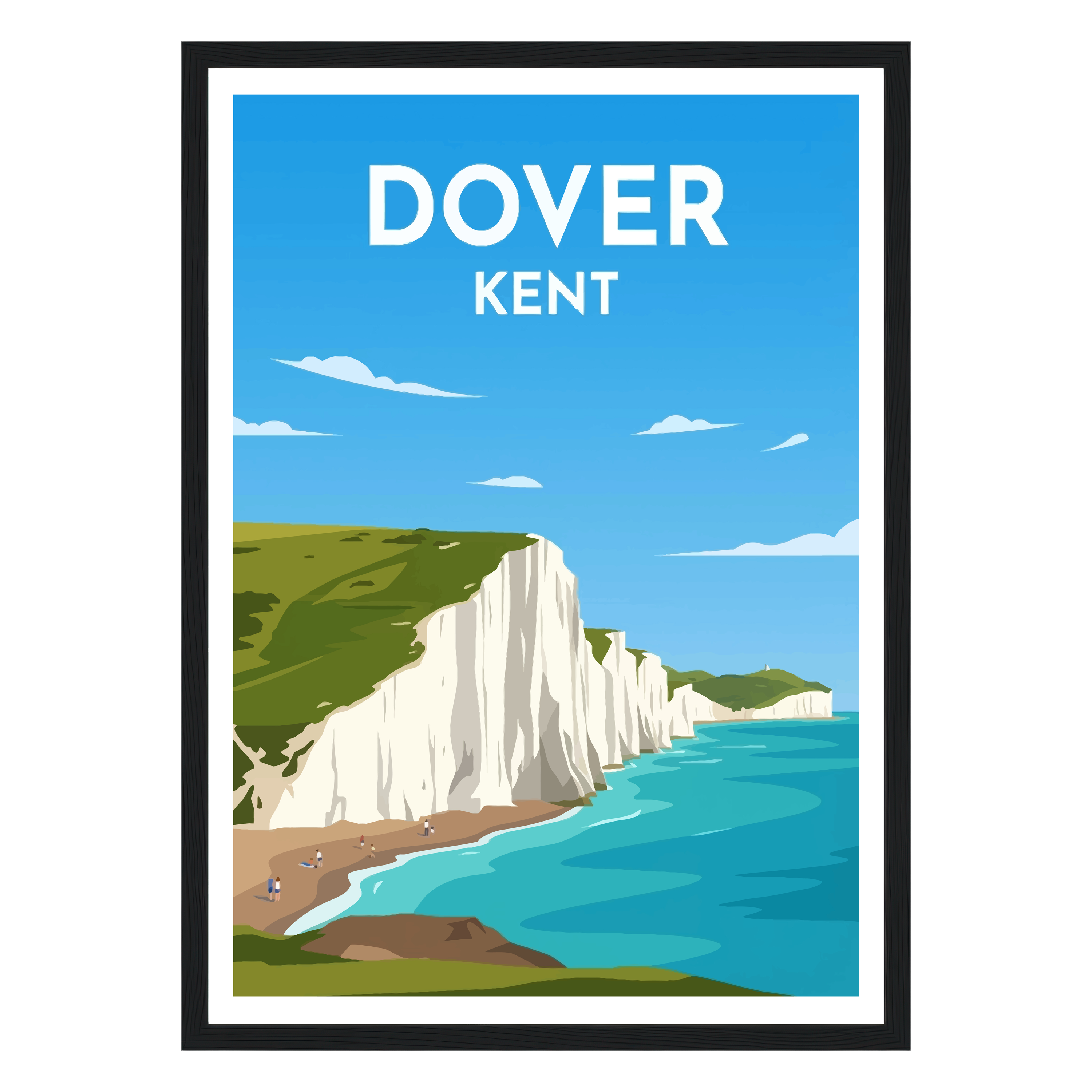 Dover