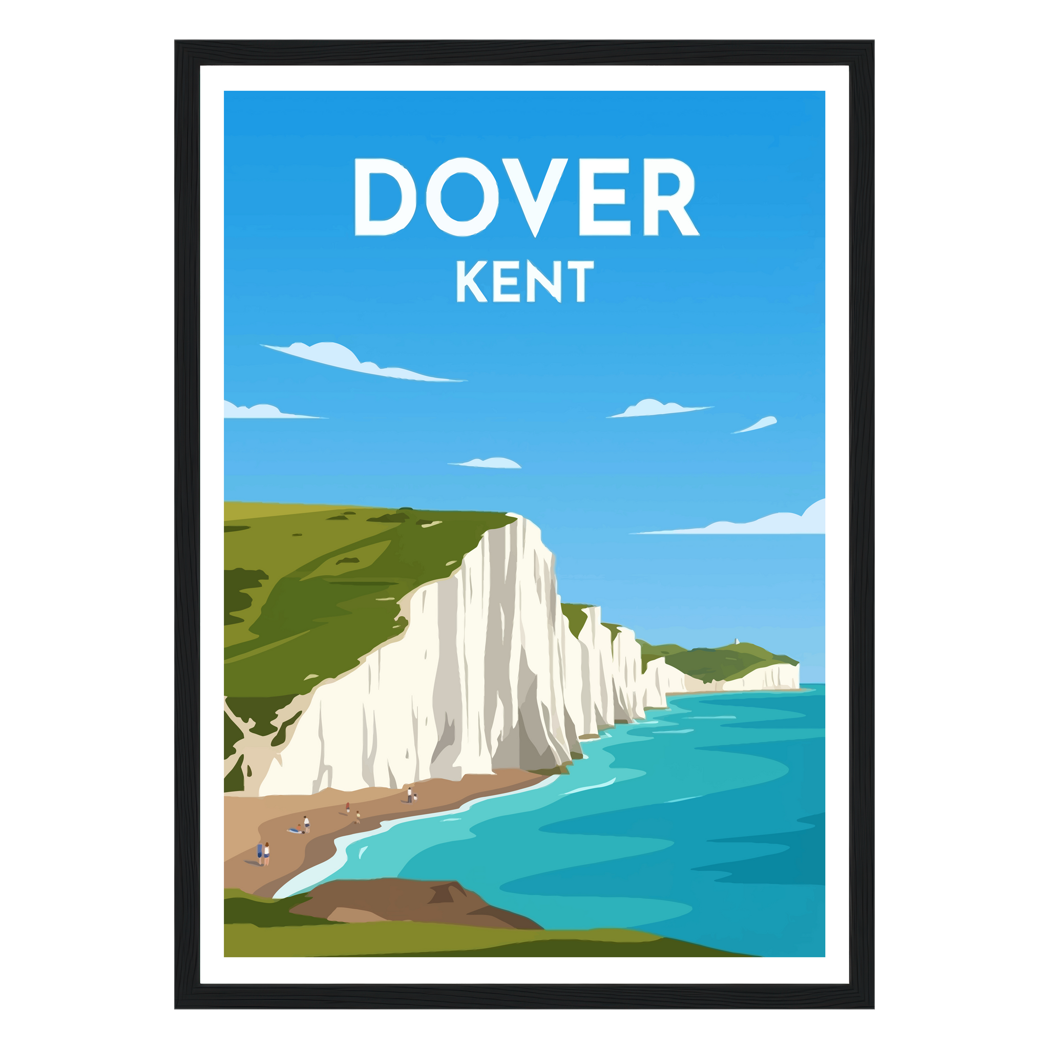 Dover