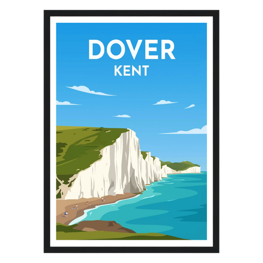 Dover